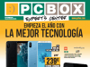 Catálogo PCBOX