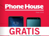 Catálogo Phone House