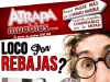 Catálogo Atrapamuebles