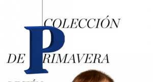 Catálogo PRENATAL ESPAÑA