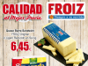 Catálogo Froiz