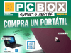 Catálogo PCBOX