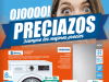 Catálogo PASCUAL MARTÍ – Ojo Preciazos Catálogo Pascual Martí