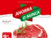 Catálogo Alcampo