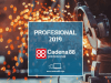 Catálogo Cadena88