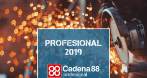 Catálogo Cadena88