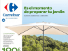 Catálogo Carrefour