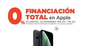 Catálogo El Corte Inglés
