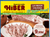 Catálogo Hiber