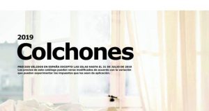 Catálogo Ikea