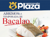 Catálogo Supermercados Plaza