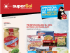 Catálogo SuperSol