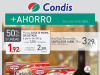 Catálogo Condis