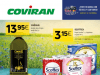 Catálogo Coviran