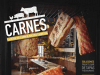 Catálogo MAKRO – Especial de Carnes Catálogo Makro
