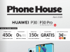 Catálogo Phone House