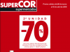 Catálogo SUPERCOR – La segunda unidad al 70% Catálogo Supercor