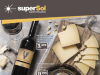 Catálogo SuperSol