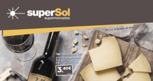 Catálogo SuperSol