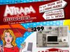 catálogo atrapa muebles