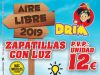 Catálogo DRIM Juega al Aire Libre Catálogo Drim aire libre