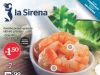 Catálogo LA SIRENA Ultra congelado, Ultra saludable