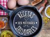 Catálogo LIDL – Recetas Saludables y Dieta Mediterranea Lidl dieta mediterranea