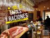 catálogo Makro tapas y raciones
