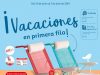 vacaciones alcampo