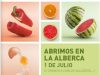 alberca