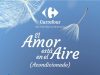 Catálogo CARREFOUR aire acondicionado Carrefour aire acondicionado