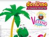 Catálogo DON DINO Juguetes para el verano Don dino catálogo