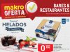 Makro especial