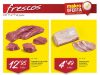 Catálogo MAKRO con productos Frescos catálogo makro