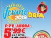 Drim Verano