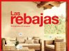 las rebajas