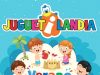 Catálogo JUGUETILANDIA para el Verano juguetes para el verano