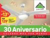 30 aniversario