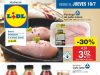 Lidl verano ofertas