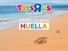 Catálogo TOYS R US – Veranos que dejan huella veranos que dejan huella