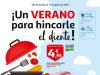hincarle el diente