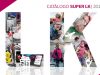 laboral kutxa puntos
