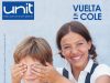 vuelta al cole
