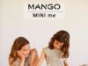 Catálogo MANGO – Mini me mini me