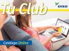 Club de puntos Disa