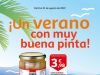 buena pinta
