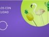 Catálogo puntos DOLCE GUSTO: Lista de productos dolce gusto premios