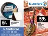 eleclerc catalogo