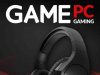 pc gaming