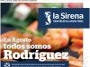 Rodriguez